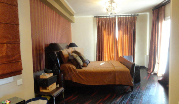 Υπνοδωμάτιο - Bedroom